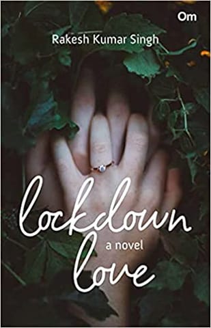 Lockdown Love A Tale Of Commitment And Duty