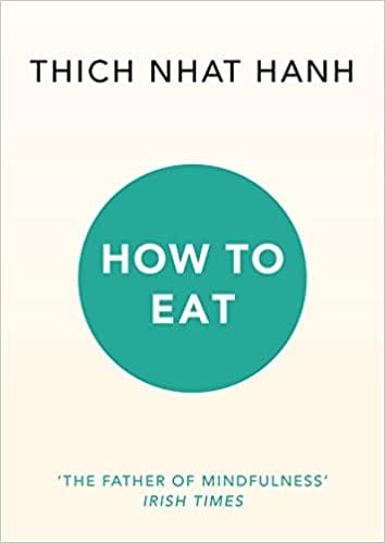 How To Eat