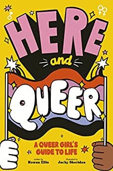 Here And Queer