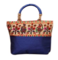 Colorful Mixed Design Bag ( CFC - WC016 )