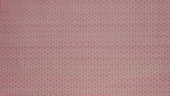 Handloom Satin Weave Running Fabric. Silk / Cotton-FAB-022A