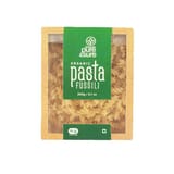 Pure And Sure Pasta Fusilli : 200 Gm