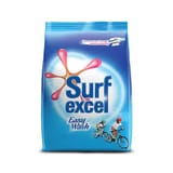 Surf Excel Easy Wash : 1 Kg