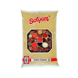 Satyam Sunth : 50 Gm