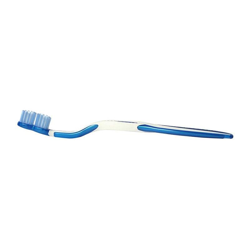 Pepsodent Torsion Double Care Sensitive Toothbrush