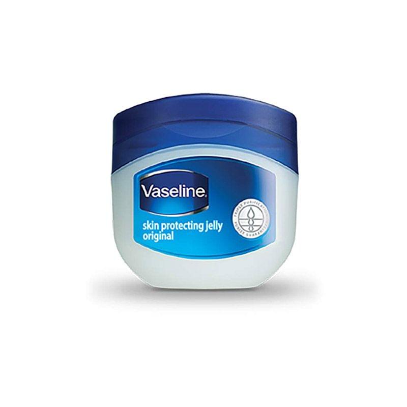 Vaseline Pure Skin Jelly : 42 Gm
