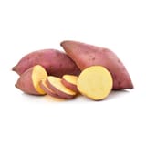 Sweet Potato Ratala : 500 Gm