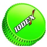 Iodex Body Pain Expert : 4 Gm