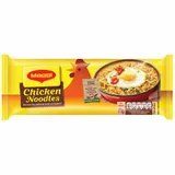 Maggi Chicken Noodles : 284 Gm
