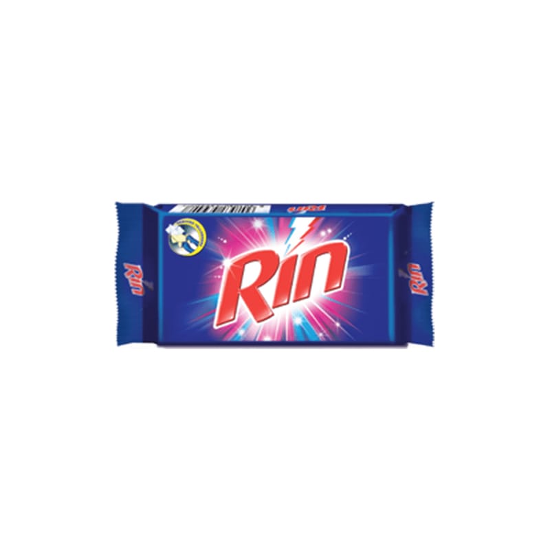 Rin Bar Advance : 145 Gm #