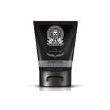 Whiskers Face wash Charcoal : 100 Ml #