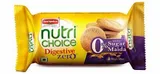 Britannia Nutri Choice Digestive Biscuits : 100 Gm