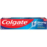 Colgate Toothpaste Dental Cream : 200 Gm #