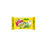 Vim Bar Anti Smell : 200 Gm 5 x 200 Gm #