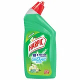 Harpic Fresh Disinfectant Toilet Cleaner500ml