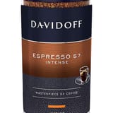 Davidoff Espresso : 100 Gm #