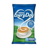 Nestle Everyday Dairy Whitener : 1 Kg #