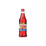 Kalvert Rose Syrup : 700 ml #