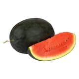 Watermelon : 2.200 Gm (1 Pc)
