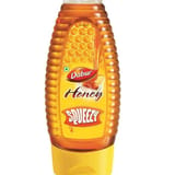 Dabur Honey : 400 Gm #