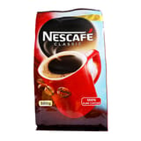 Nescafe Classic : 500 Gm #