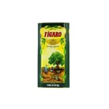 Figaro Olive Oil : 5 Ltr #