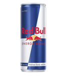 Red Bull Energy Drink : 250 Ml #