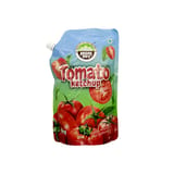 Mom Dev Tomato Ketchup : 1 Kg #