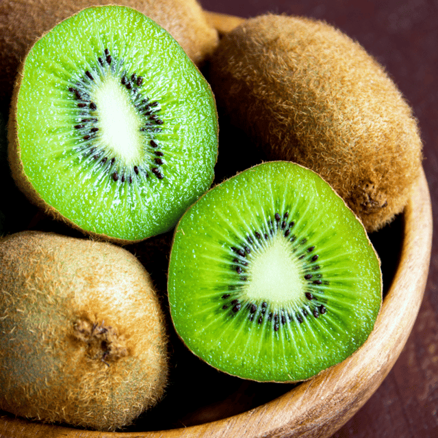 Kiwi IRN Fruit 1KG
