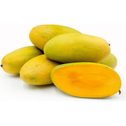 Dasheri Mango 1kg
