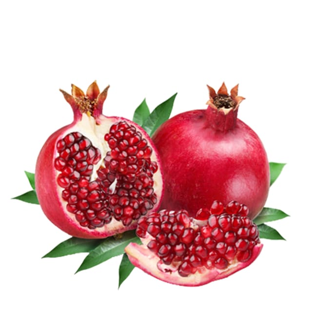 Anar/Pomegranate Premium 1kg