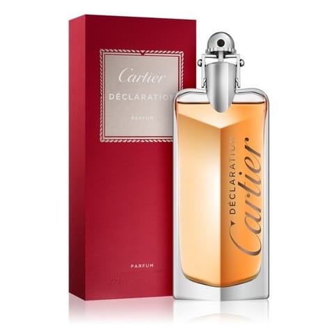 Cartier Declaration Parfum M 100ml