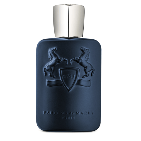 Parfums De Marly Layton EDP 125Ml