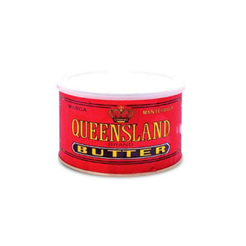 Queensland Fresh Butter 175g