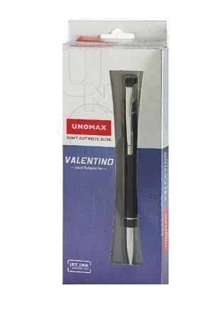 Unomax valentino pen