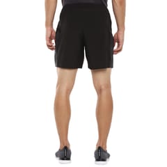 NIVIA Sprint-4 Shorts