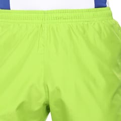 NIVIA Sprint Lite Shorts
