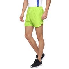 NIVIA Sprint Lite Shorts