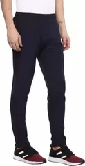 NIVIA Carboxy-1 Track Pant