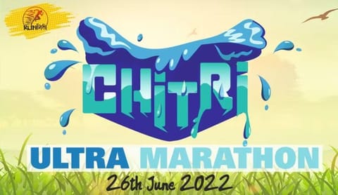 06/26 - June, 26th 2022 - Chitri Ultramarathon