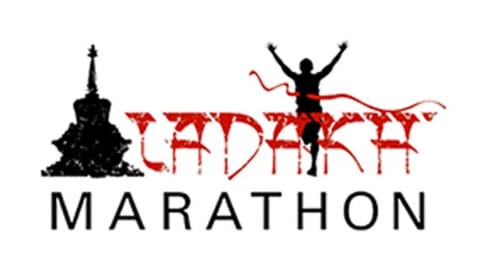 09/08 - Sept. 8th 2022 - Ladhakh Marathon