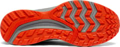 Saucony Men's COHESION TR14 Trail Running Shoe