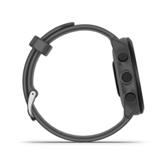 Garmin Brand Smart Watch A04162 Forerunner 55