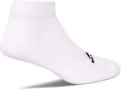 NIVIA Breathe Up High Ankle Sports Socks - Freesize