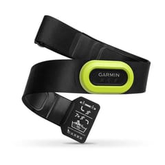 Garmin HRM-Pro  Black