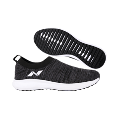 Nivia Men Knitflex Running Shoes