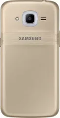 SAMSUNG Galaxy J2 Pro (Gold, 16 GB)  (2 GB RAM)