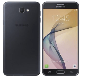 Samsung Galaxy J7 Prime (Refurbished)