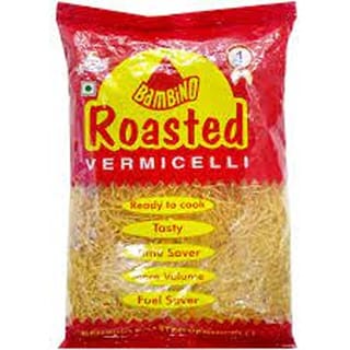 Anil Rice Vermicelli500g Pack