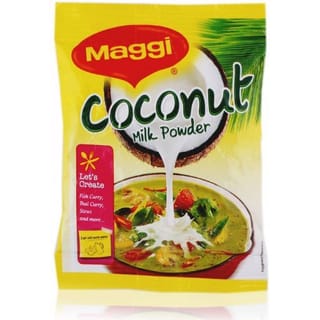 Maggi Coconut Milk Powder100g Box